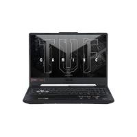 Asus TUF A15 Gaming Notebook FA506NCR-HN005W