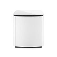 ราคา Bose ลำโพงไร้สาย รุ่น Bass Module 700