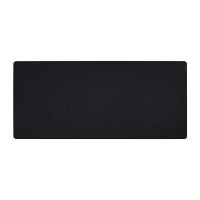 Razer แผ่นรองเมาส์เกมมิ่ง Soft Gaming Mouse Mat รุ่น Gigantus V2 3XL