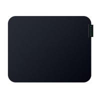 Razer แผ่นรองเมาส์เกมมิ่ง Ultra-thin Gaming Mouse Mat รุ่น Sphex V3 Small