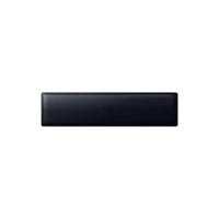 Razer ที่รองข้อมือคีย์บอร์ด Ergonomic Wrist Rest for Tenkeyless