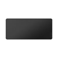 ราคา Pulsar Mouse Pad แผ่นรองเมาส์ รุ่น ParaControl V2 XXL