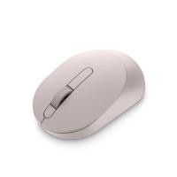 Dell Mobile Wireless Mouse เมาส์ รุ่น MS3320W