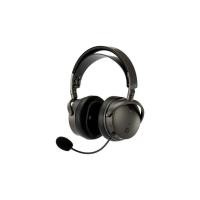 Audeze Wireless Gaming Headset หูฟังเกมมิ่งไร้สาย รุ่น Maxwell for PlayStation