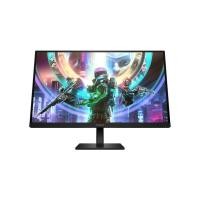 HP OMEN IPS 2K Gaming Monitor จอเกมมิ่ง ขนาด 27 นิ้ว รุ่น 27qs