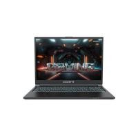 Gigabyte G6 Gaming Notebook KF-H3TH853SH