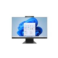 Asus All In One Computer M3702WFAK-BA003WS