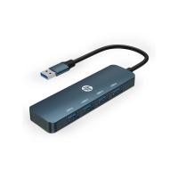 ราคา HP USB 3.1 4-Port Hub รุ่น DHC-CT100