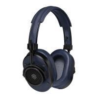 Master & Dynamic Wireless Headphones หูฟังไร้สาย รุ่น MH40
