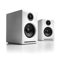 ราคา Audioengine Wireless Speaker ลำโพงบลูทูธ รุ่น A2+