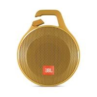 ราคา JBL Portable Bluetooth Speaker ลำโพงบลูทูธ รุ่น Clip+
