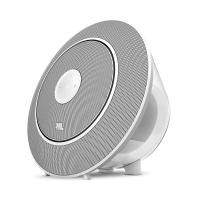 JBL Voyager Bluetooth Speaker