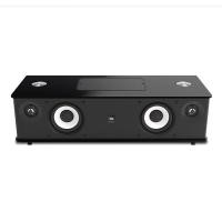 JBL Wireless Streaming Speaker ลำโพง รุ่น Authentics L8