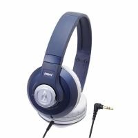 Audio-Technica Street Monitoring Headphone รุ่น ATH-S500