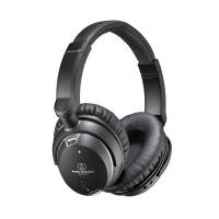 Audio Technica Active Noise Cancaling รุ่น ATH-ANC9