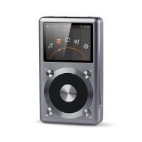 Fiio X3 Music Player