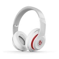ราคา Beats by Dre Wireless Over-Ear Headphone หูฟังไร้สาย รุ่น Studio 2
