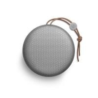 Beoplay Portable Bluetooth Speaker ลำโพงพกพา รุ่น A1