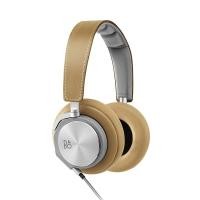 ราคา B&O Beoplay Over-Ear Headphones หูฟัง รุ่น H6