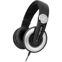 Sennheiser DJ Headphones Closed HD 205 II