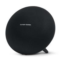 Harman Kardon Portable Bluetooth Speaker รุ่น Onyx Studio 3