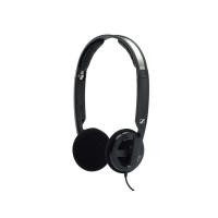 Sennheiser Headphone (PX100-II)