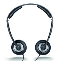 Sennheiser Travel Headphones Stereo PXC 250-II