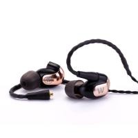Westone In-Ear Headphone หูฟัง รุ่น W60