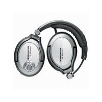 Sennheiser Noise Canceling Headphones รุ่น PXC 450