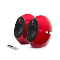Edifier Speaker Luna Eclipse E25