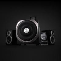 Edifier ลำโพง รุ่น S730