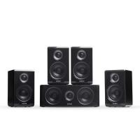 Edifier ลำโพง รุ่น S760D