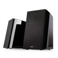 Edifier Bluetooth Speaker รุ่น R2000DB