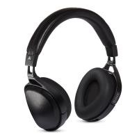 ราคา Audeze On-Ear Headphone หูฟัง รุ่น SINE