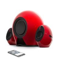 ราคา ลำโพง Edifier Luna Eclipse Apollo E235 (1197014000001)