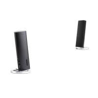 Edifier Bluetooth Speaker M3280BT