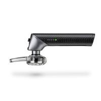 Plantronics Bluetooth Headset รุ่น Explorer 110