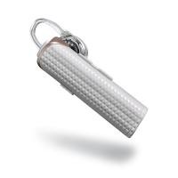 Plantronics Bluetooth Headset รุ่น Explorer 120