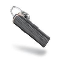 ราคา หูฟังบลูทูธ Plantronics Explorer 120 Grey (1298014000002)