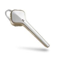 ราคา Plantronics Bluetooth Headset รุ่น Voyager Edge SE