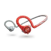 ราคา หูฟังไร้สาย Plantronics BackBeat Fit Red (1298012000002)