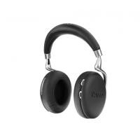 ราคา หูฟังไร้สาย Parrot Zik 3.0 Black (1303001000001)