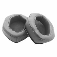 ราคา ฟองน้ำหูฟัง V-Moda XL Memory Cushions Grey (1310008000002)