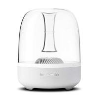 Harman Kardon Wireless Bluetooth Home Speaker System รุ่น Aura Studio