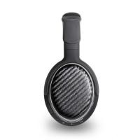ราคา หูฟังไร้สาย Mee Audio Matrix2 AF62 Headphone (1312007000001)