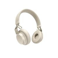 Jabra Wireless Headphones รุ่น Move