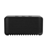 ราคา Jabra ลำโพง Solemate mini