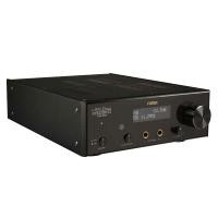 ราคา แอมป์ Fostex HP-AC8MK2 (1314006000001)