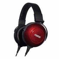 ราคา หูฟัง Fostex TH900 MK II Headphone (1314015000001)