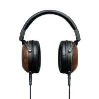Fostex Premium Reference Headphone หูฟัง รุ่น TH610